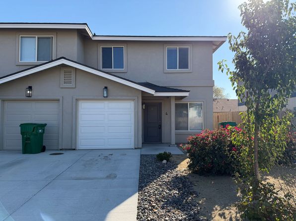 785 Starlite Dr #4