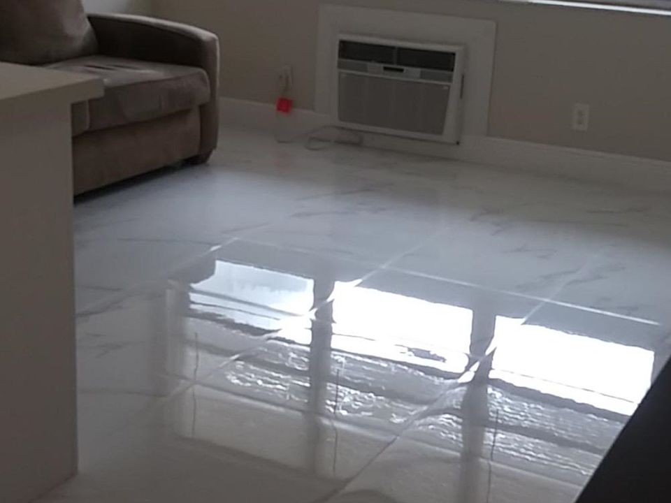 Screenshot_2019-02-22-16-19-15