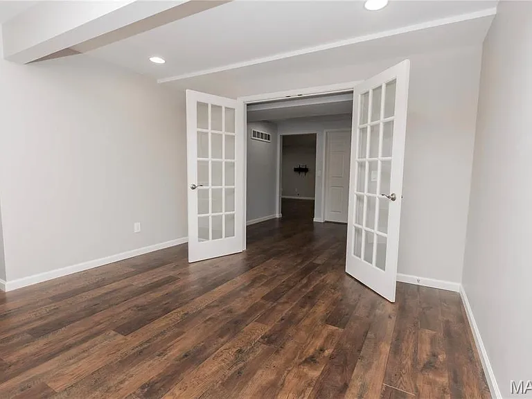 4344 Westhampton Place Cir — Photo 43
