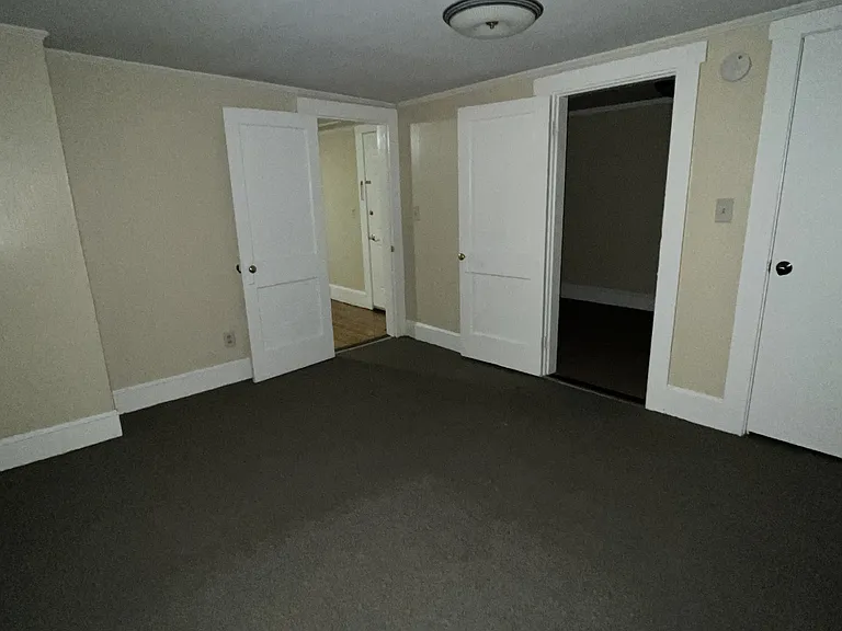 8 Toward St #3 — Photo 7