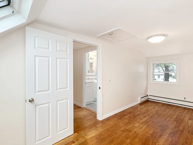 96 Sunrise Dr — Photo 12