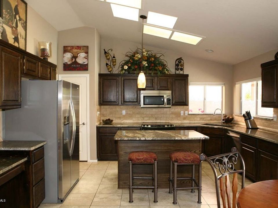 Granite 