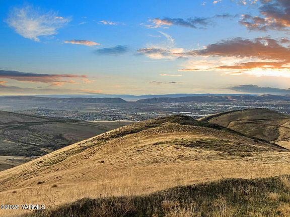 2nd image of Nka Barrs Rd