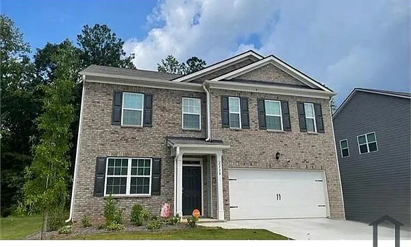 2728 Piper Dr — Photo 1