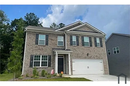2728 Piper Dr Photo 1 2728 Piper Dr Photo 1