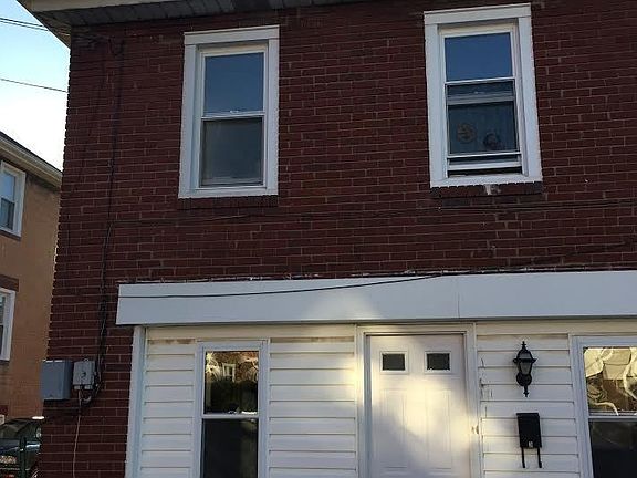 3rd image of 600 Highland Ave #1
