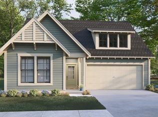 4 Rutland Rd, Auburn, AL 36832