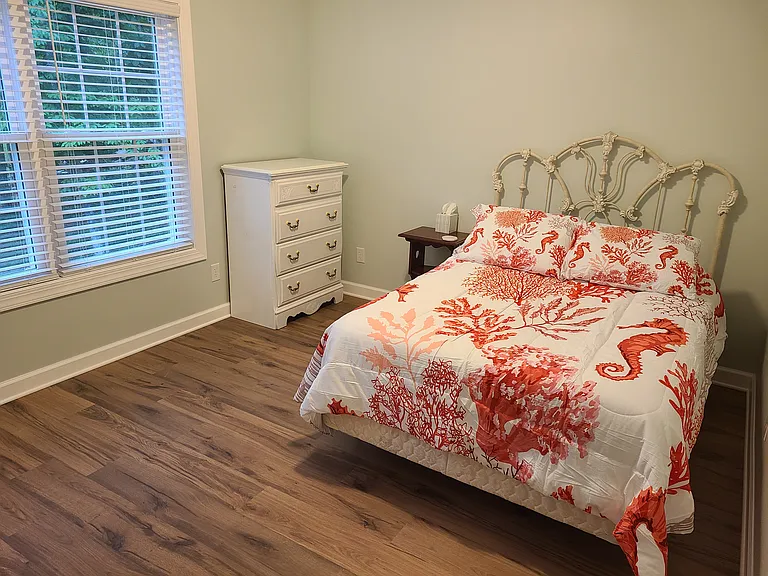 345 John Lemley Ln — Photo 15