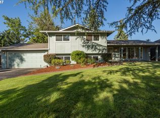 12332 SE Menser Ct, Damascus, OR 97089