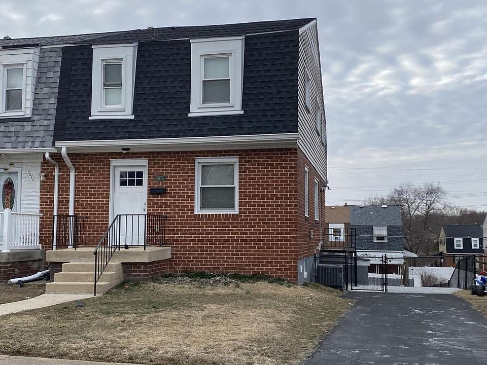 1st image of 5674 Leiden Rd