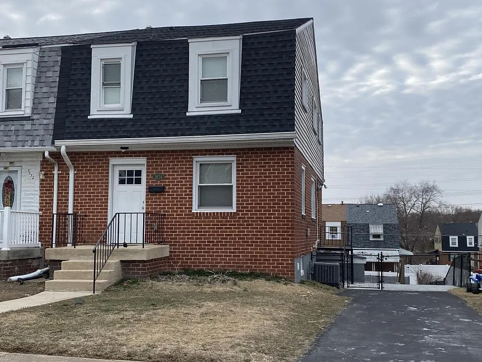 5674 Leiden Rd