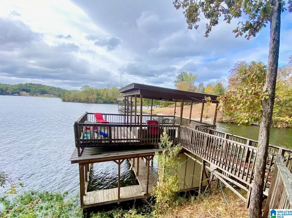 410 County Road 861, Clanton, AL 35046