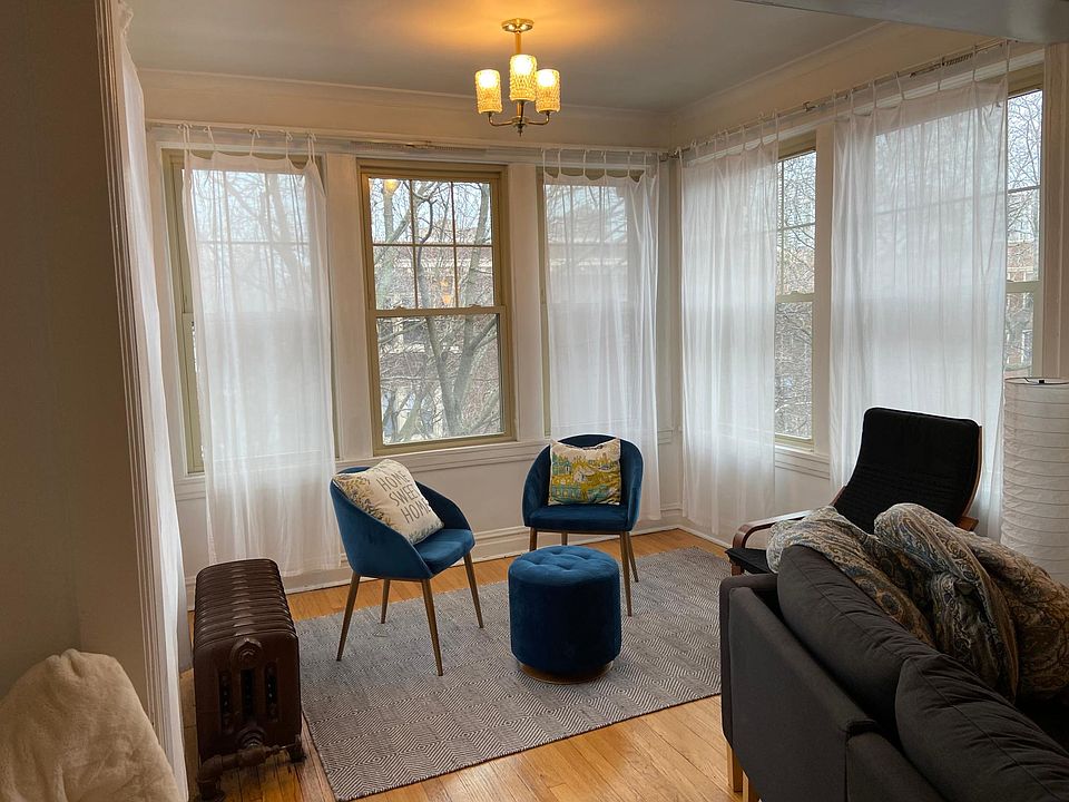 sampe furnish sunroom