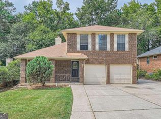 7011 Ivy Pointe Row, Austell, GA 30168