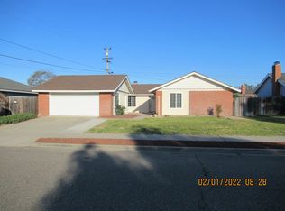 165 Alcor Ave, Lompoc, CA 93436