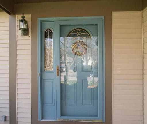2nd image of 735 Suntree Dr