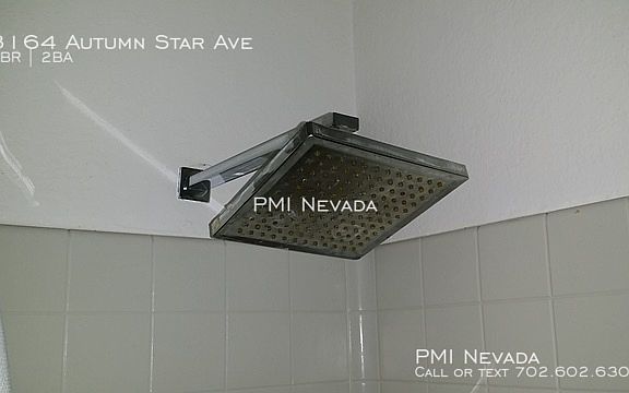 3rd image of 8164 Autumn Star Ave