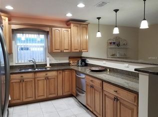 6748 67th Way N, Pinellas Park, FL 33781