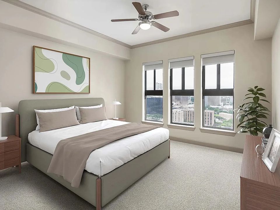 1st image of 6631 Edloe St #1