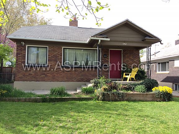 house front_05052014