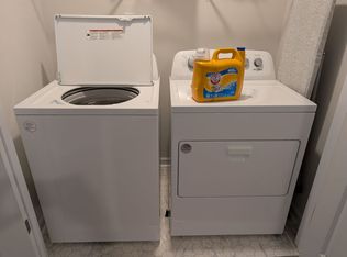 7022 N Mills Rd, Charlotte, NC 28216