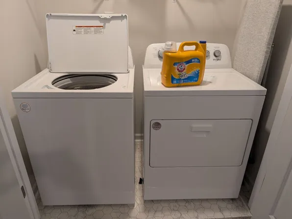 7022 N Mills Rd, Charlotte, NC 28216