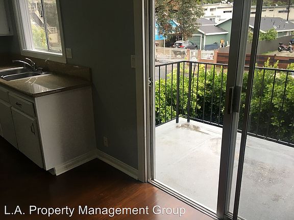 5th image of 212 S Avenue 58 APT C