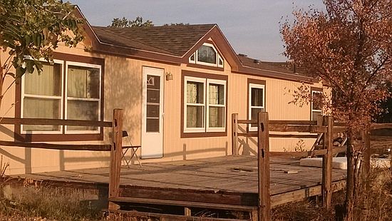 2nd image of 22628 Road H