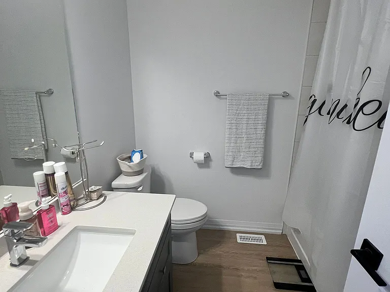 55 Tom Brown Dr #55 — Photo 7