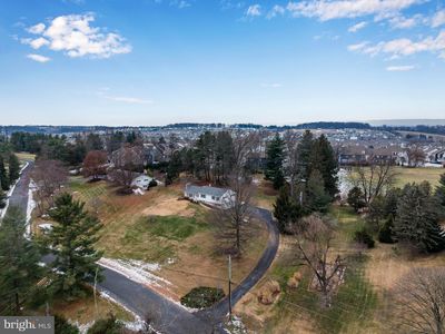 1437 Brandton Rd, Mechanicsburg, PA, 17055