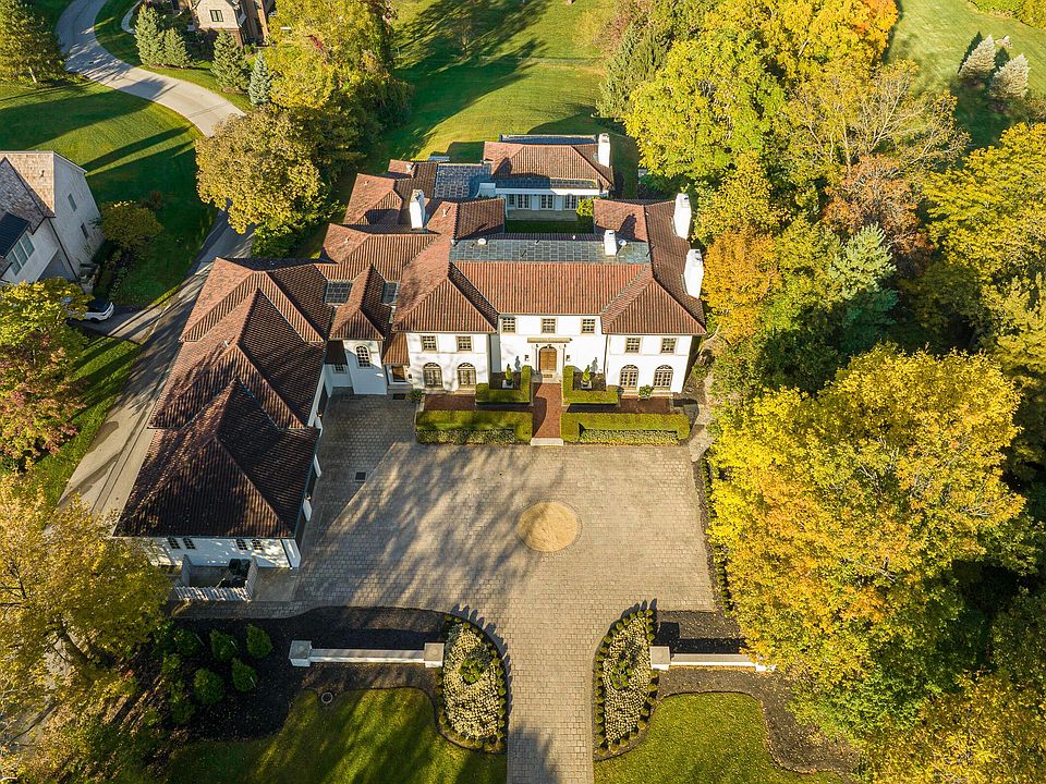 333 N Parkview Ave, Bexley, OH 43209 MLS 222038597 Zillow