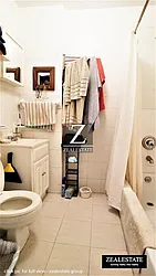 Rented by ZealEstate Group Inc