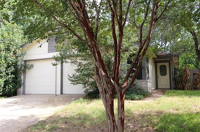 1st image of 2206 Blalock Dr