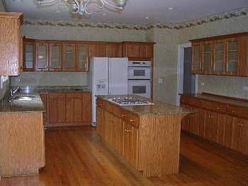 4th image of 13530 Lucky Lake Dr