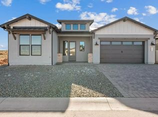 Plan 2114 Plan, Jasper 8, Prescott Valley, AZ 86314