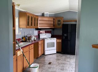 8301 Wild Rose Dr LOT 13, Liberty, NC 27298