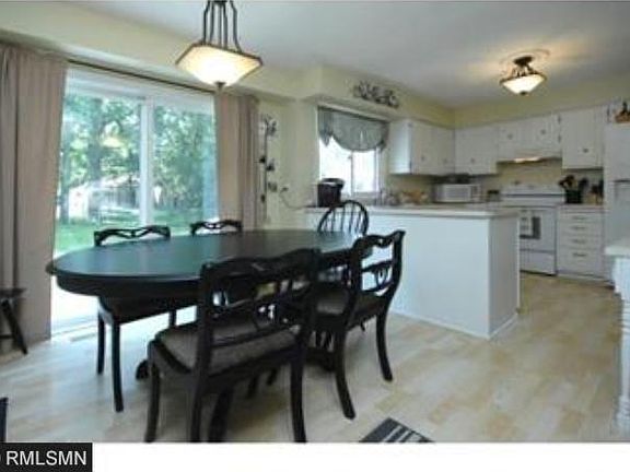 5th image of 6855 Norwood Ln N