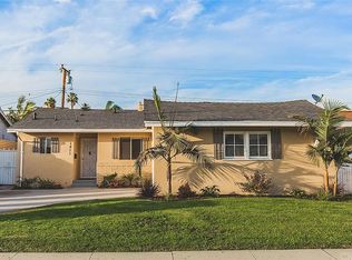 1911 W Piru St, Compton, CA 90222