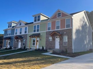 1738 Young Rd SE #1738, Cleveland, TN 37323