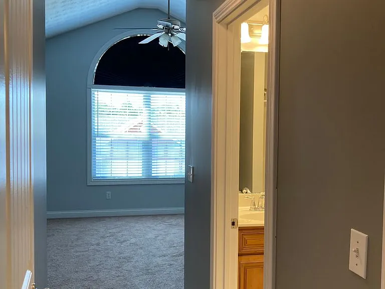 141 Twin Lakes Dr — Photo 26