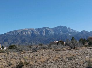 Basketweaver Ct, Placitas, NM 87043