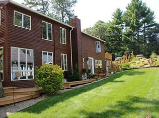 26 Pine Tree Rd, Coventry, RI 02816