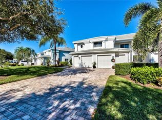 8491 Southbridge Dr APT 2, Estero, FL 33967