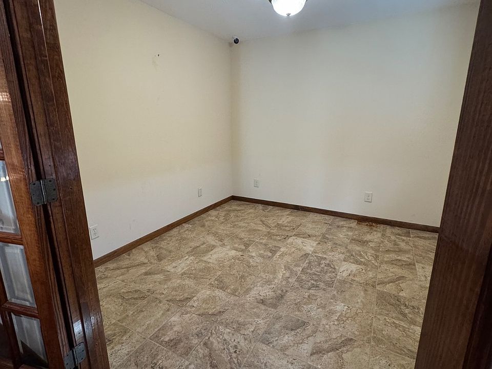 16th image of this home