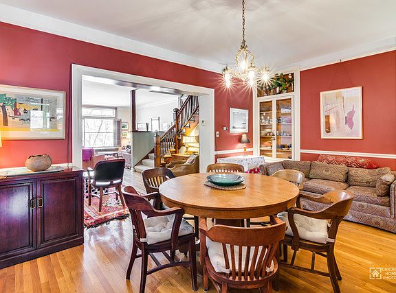 5th image of 5736 S Blackstone Ave