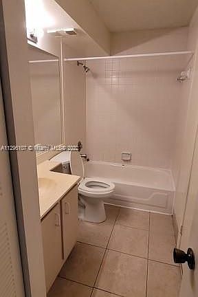 4th image of 782 NW 92nd Ave #782
