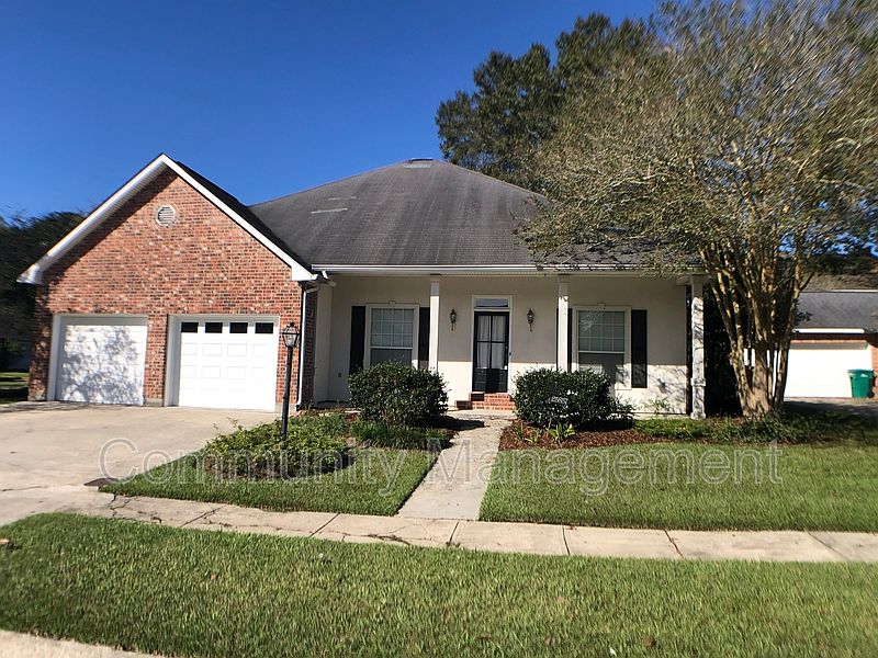 1st image of 25857 Linwood Ave