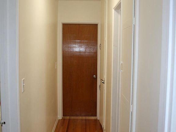 3rd image of 5031 N Lyman Ave