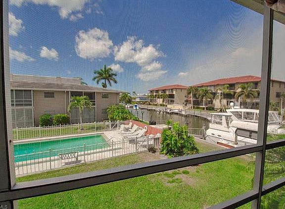 3rd image of 1417 Chesapeake Ave APT 204
