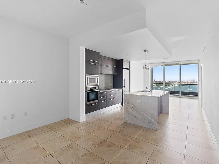 900 Biscayne Blvd #2304 — Photo 7